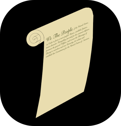 Constitution On Demand